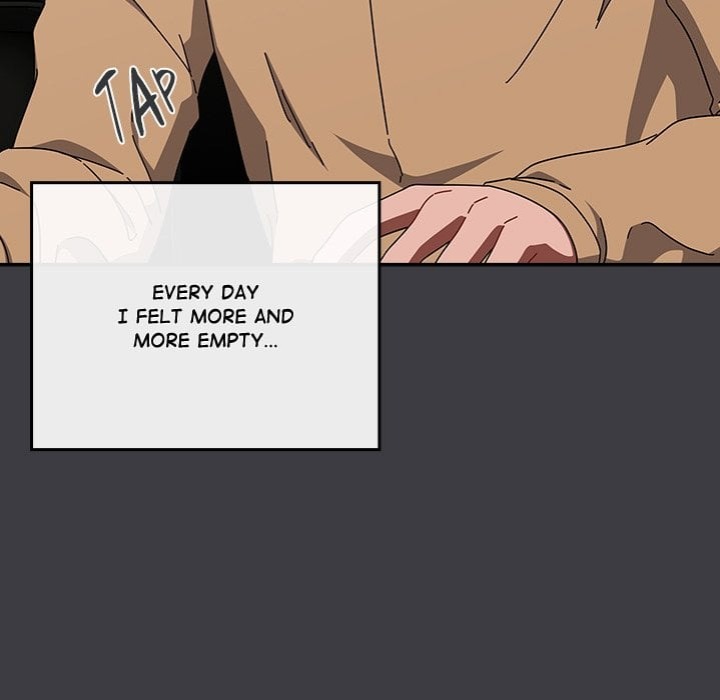 But I Love You Chapter 47 - Page 157