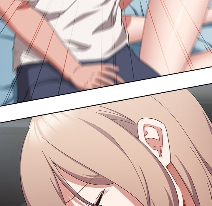 But I Love You Chapter 47 - Page 183