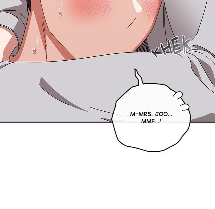 But I Love You Chapter 47 - Page 186