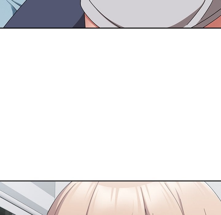 But I Love You Chapter 47 - Page 191