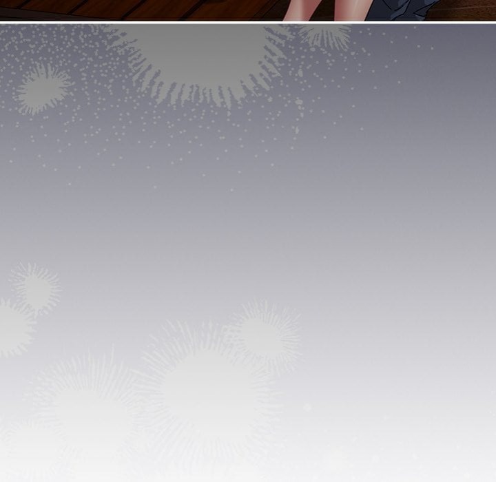 But I Love You Chapter 47 - Page 32