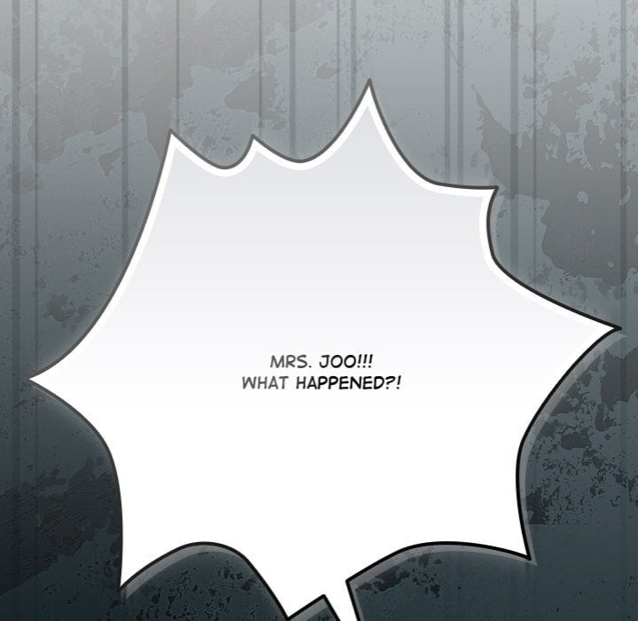 But I Love You Chapter 47 - Page 43