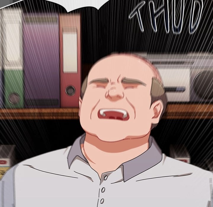 But I Love You Chapter 47 - Page 60