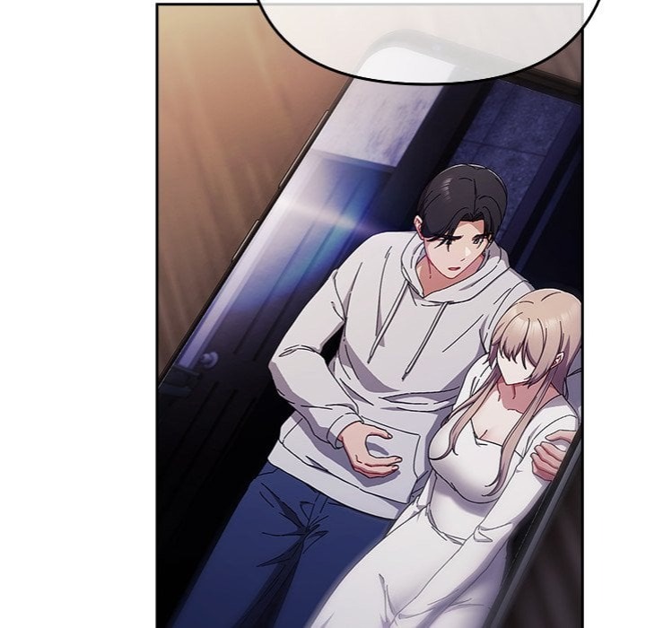 But I Love You Chapter 47 - Page 70