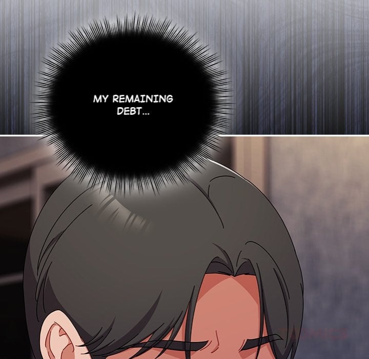 But I Love You Chapter 47 - Page 76