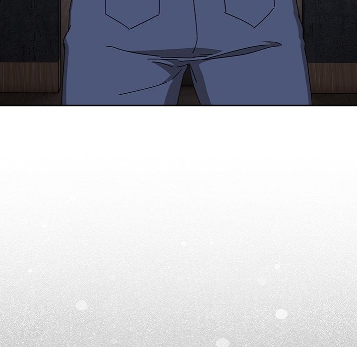 But I Love You Chapter 47 - Page 82