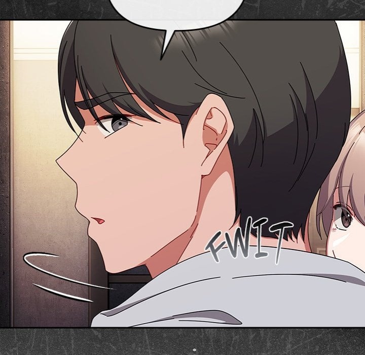 But I Love You Chapter 47 - Page 84