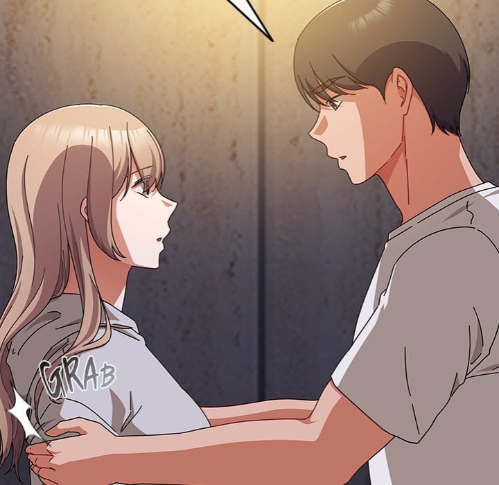 But I Love You Chapter 47 - Page 99