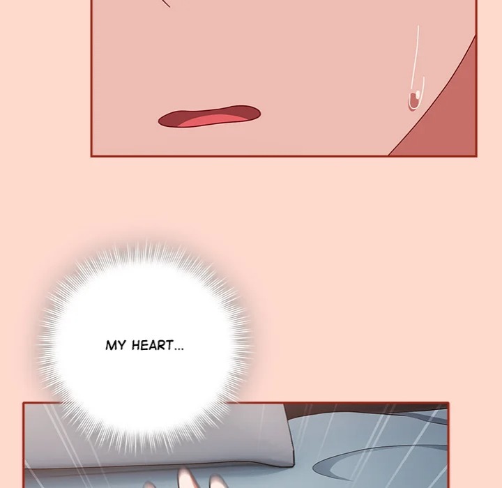 But I Love You Chapter 48 - Page 102