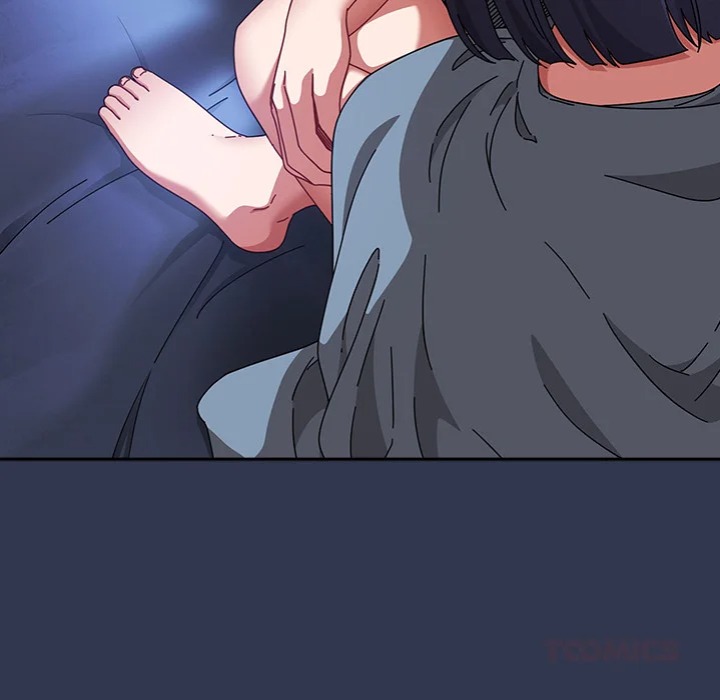 But I Love You Chapter 48 - Page 12