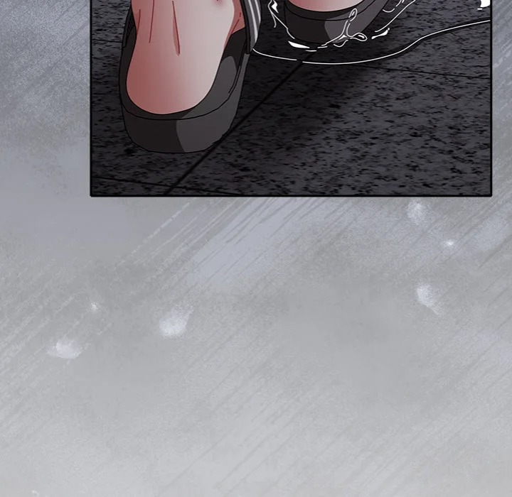 But I Love You Chapter 48 - Page 152