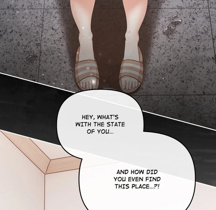 But I Love You Chapter 48 - Page 168