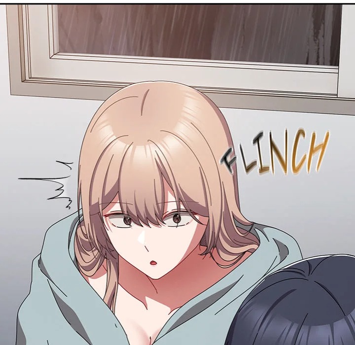 But I Love You Chapter 48 - Page 176