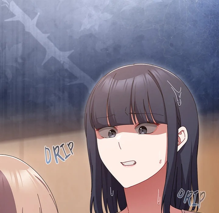 But I Love You Chapter 48 - Page 184