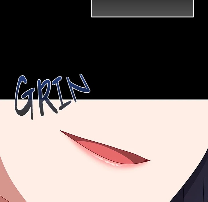 But I Love You Chapter 48 - Page 25