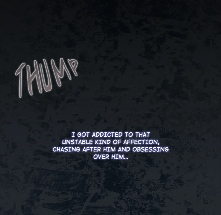 But I Love You Chapter 48 - Page 34