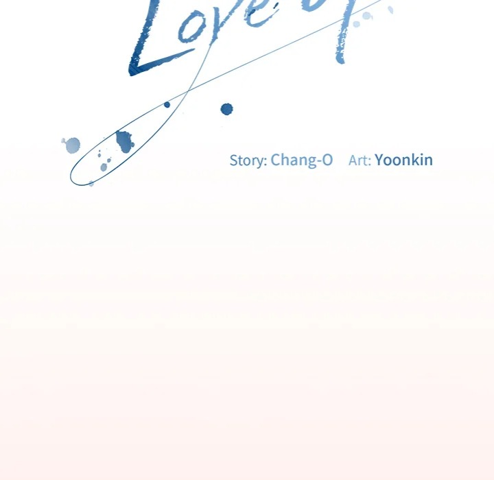 But I Love You Chapter 48 - Page 45