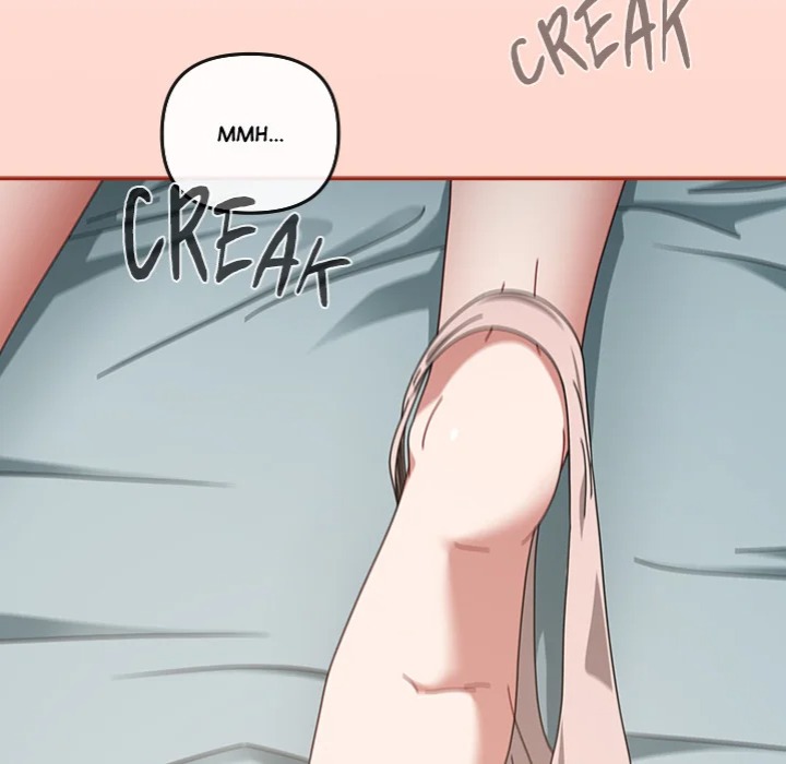 But I Love You Chapter 48 - Page 47