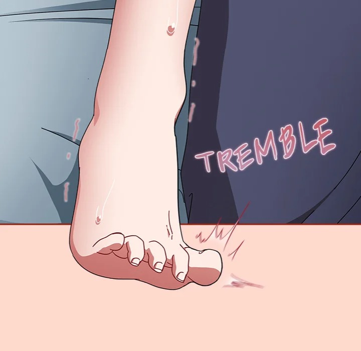 But I Love You Chapter 48 - Page 64