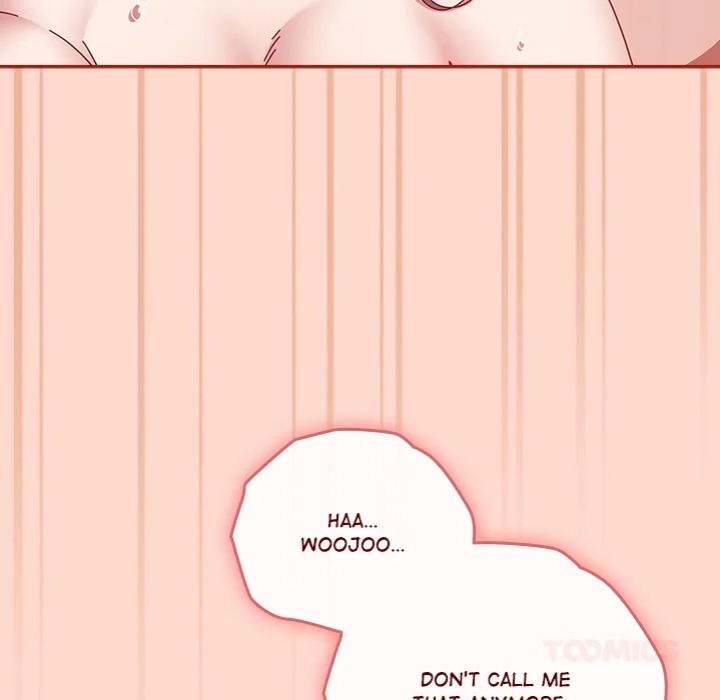 But I Love You Chapter 48 - Page 92