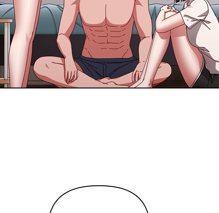 But I Love You Chapter 49 - Page 122