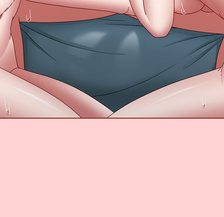 But I Love You Chapter 49 - Page 139