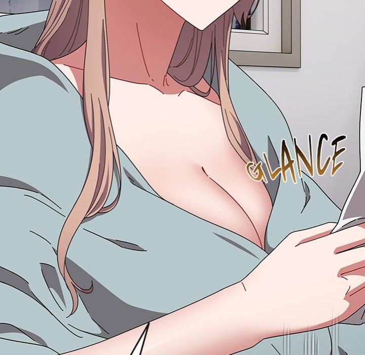 But I Love You Chapter 49 - Page 14