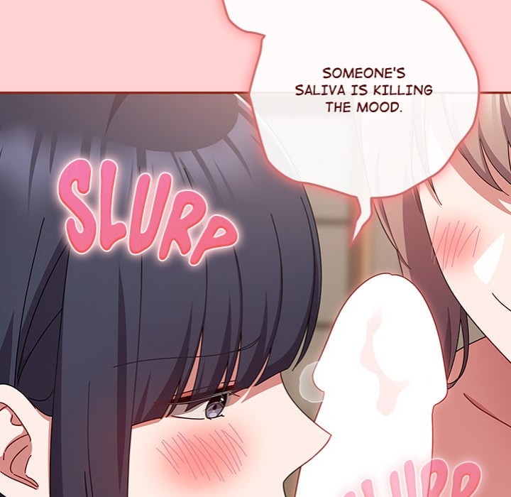 But I Love You Chapter 49 - Page 153