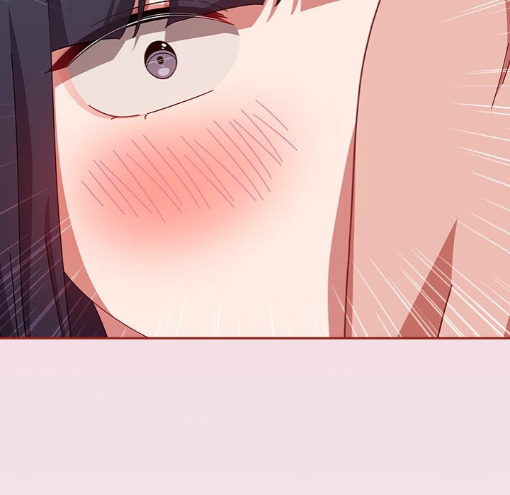 But I Love You Chapter 49 - Page 179