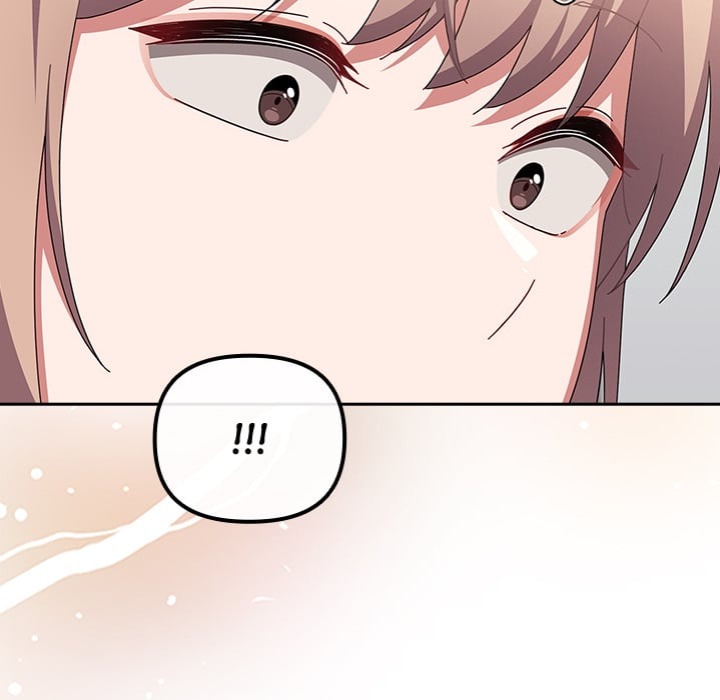 But I Love You Chapter 49 - Page 18