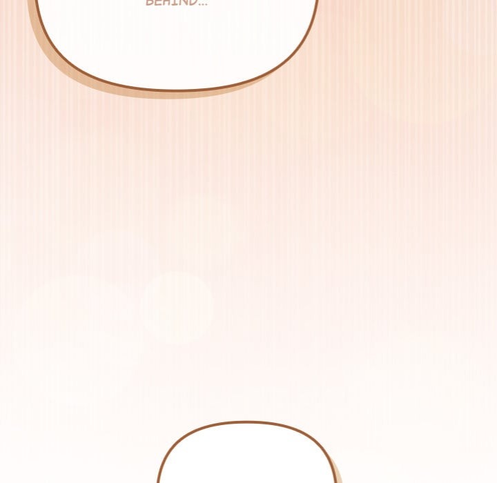 But I Love You Chapter 49 - Page 38