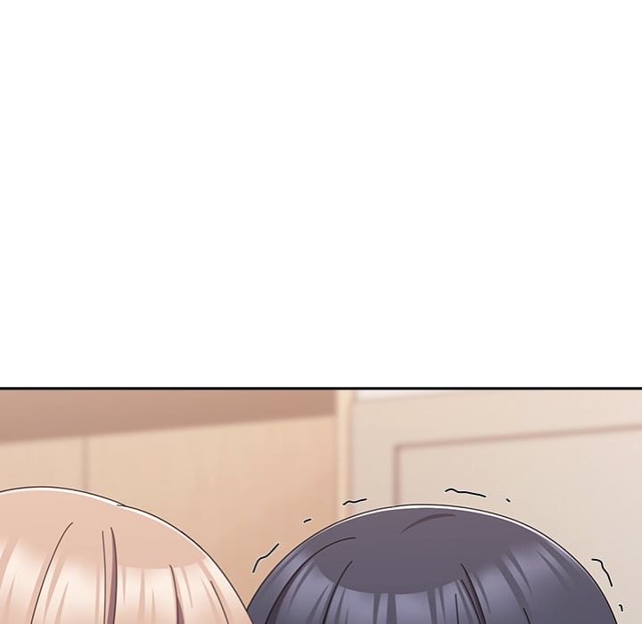 But I Love You Chapter 49 - Page 41