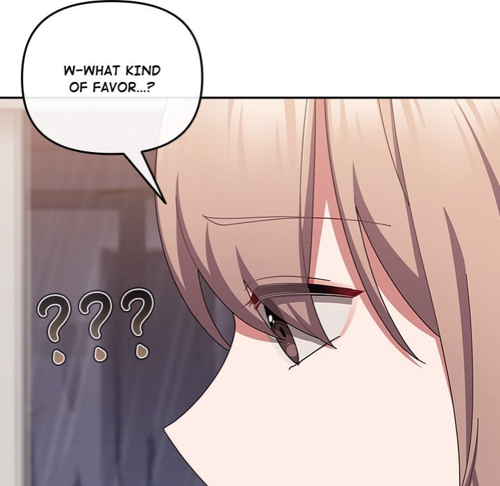 But I Love You Chapter 49 - Page 47