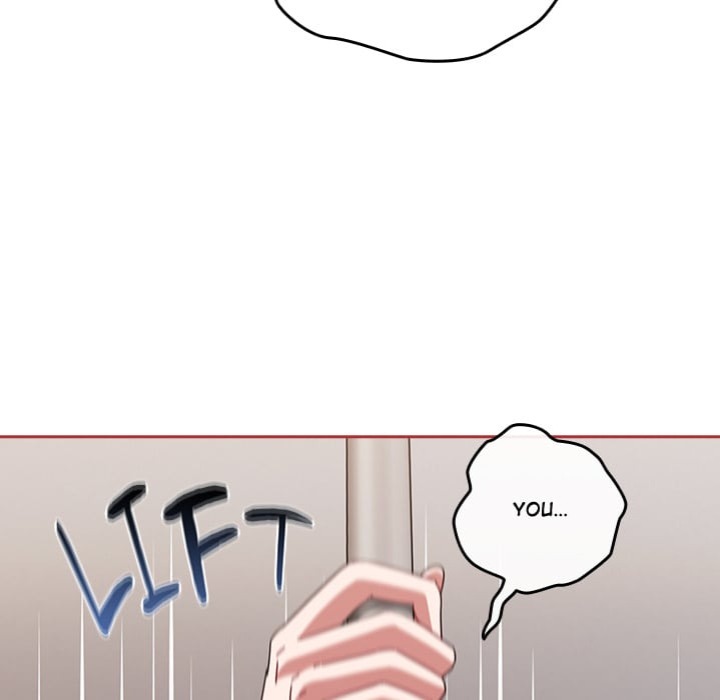 But I Love You Chapter 49 - Page 58