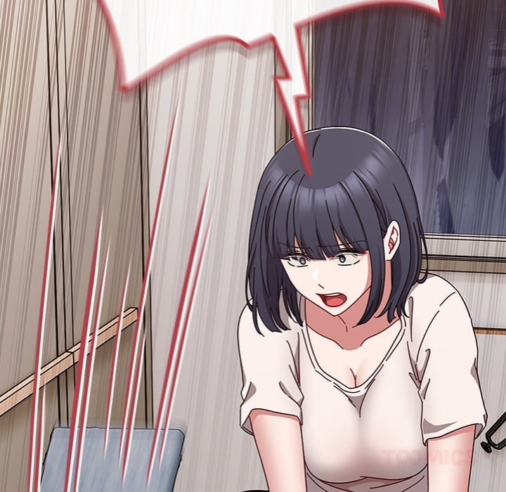 But I Love You Chapter 49 - Page 60