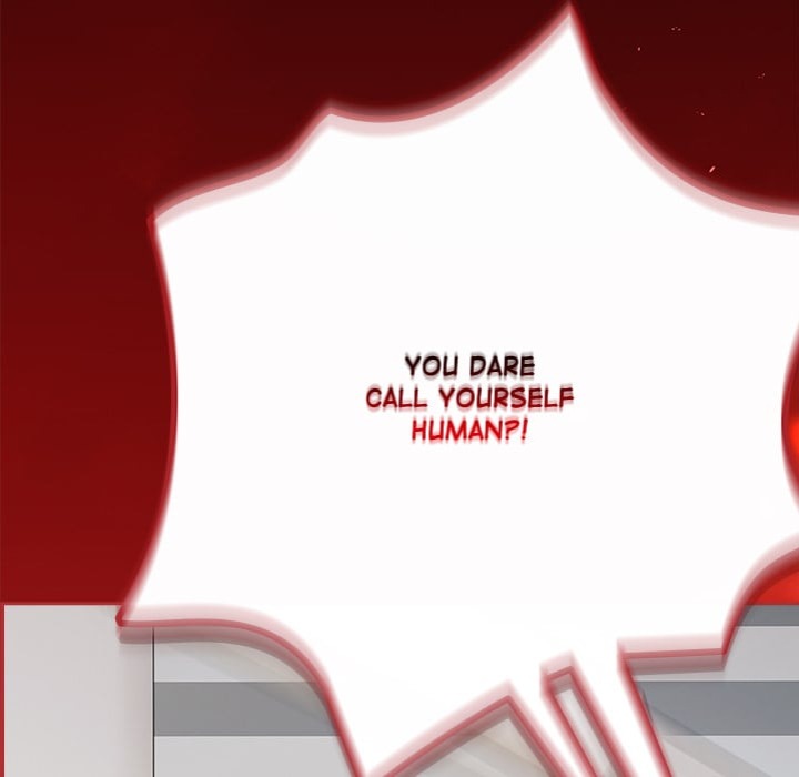 But I Love You Chapter 49 - Page 63