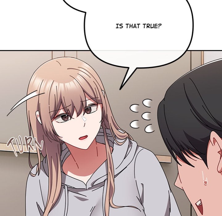 But I Love You Chapter 49 - Page 98