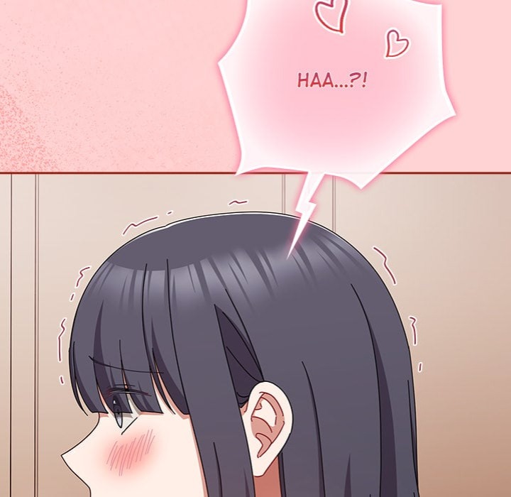 But I Love You Chapter 50 - Page 100