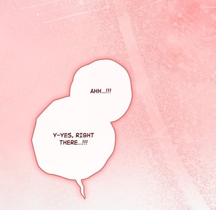 But I Love You Chapter 50 - Page 102