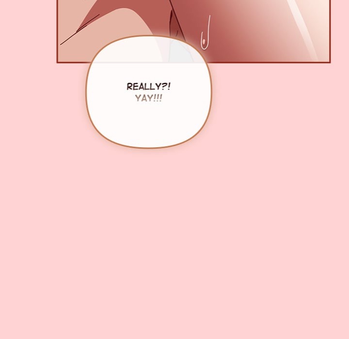 But I Love You Chapter 50 - Page 121