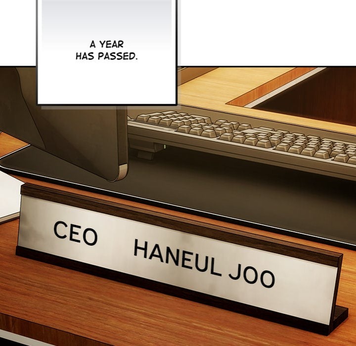 But I Love You Chapter 50 - Page 132