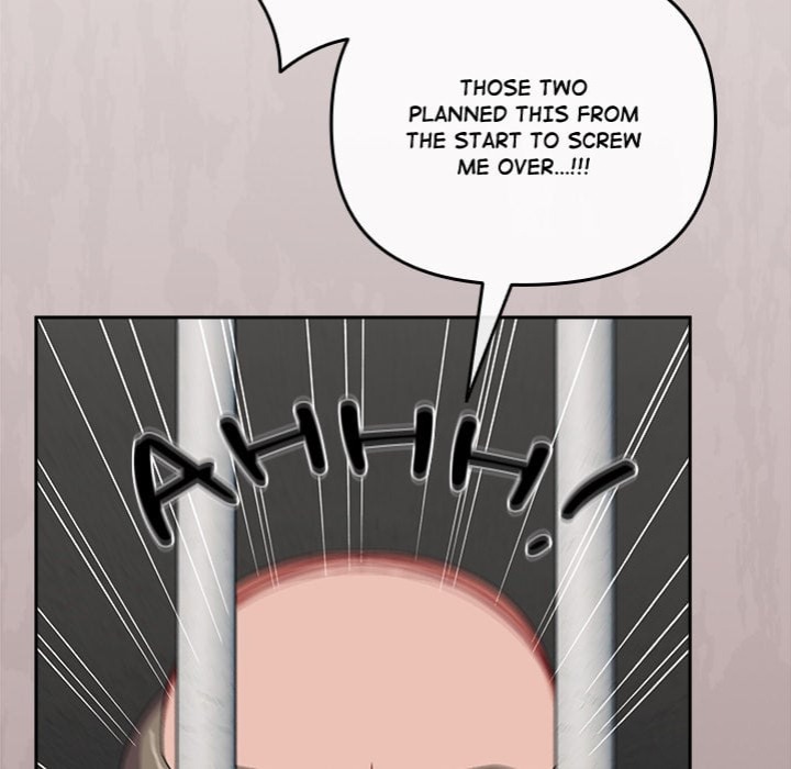 But I Love You Chapter 50 - Page 147