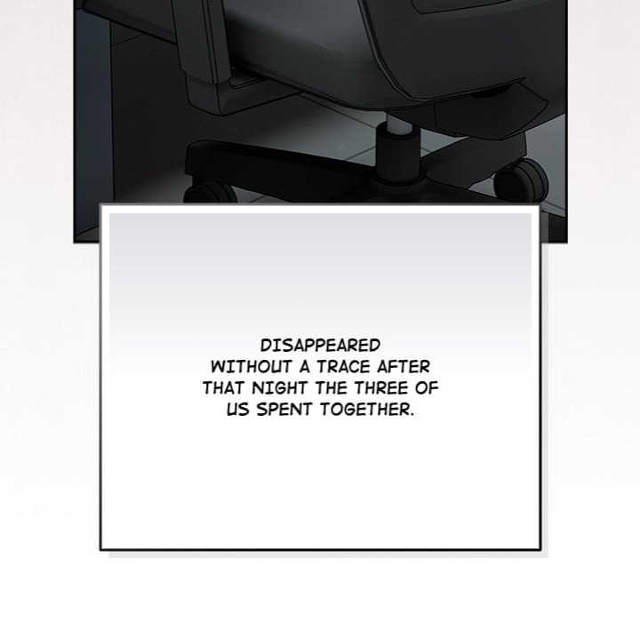 But I Love You Chapter 50 - Page 156