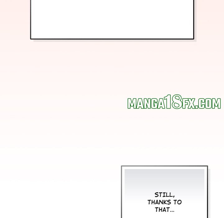 But I Love You Chapter 50 - Page 168