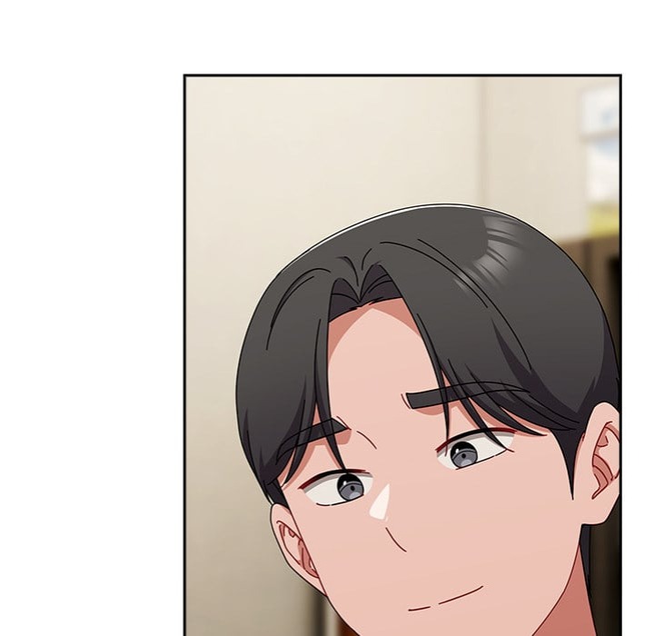 But I Love You Chapter 50 - Page 178