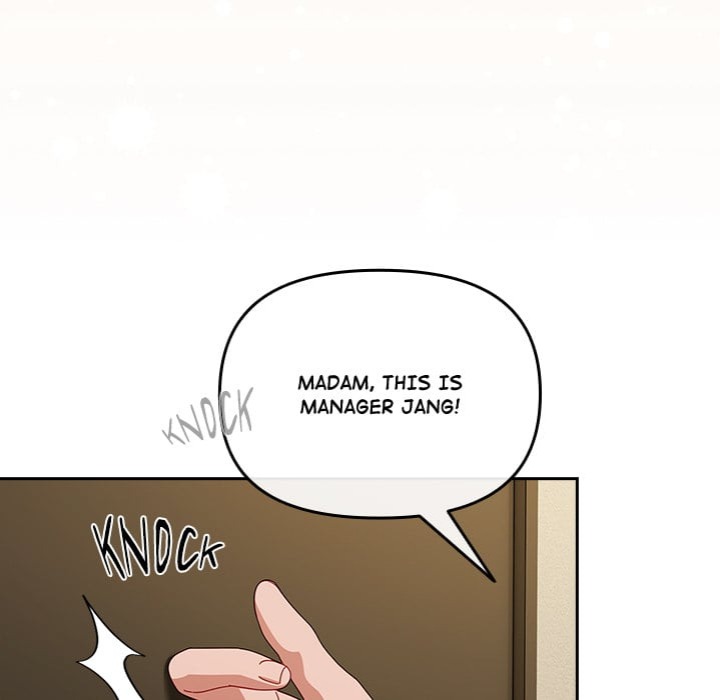 But I Love You Chapter 50 - Page 189