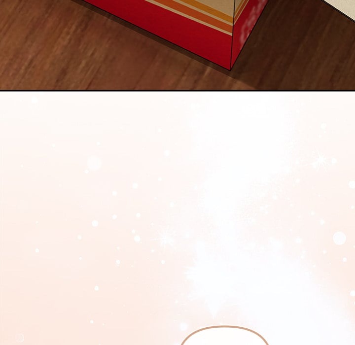 But I Love You Chapter 50 - Page 209