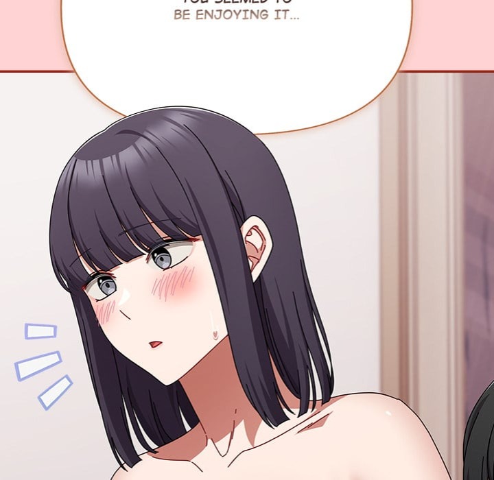 But I Love You Chapter 50 - Page 21