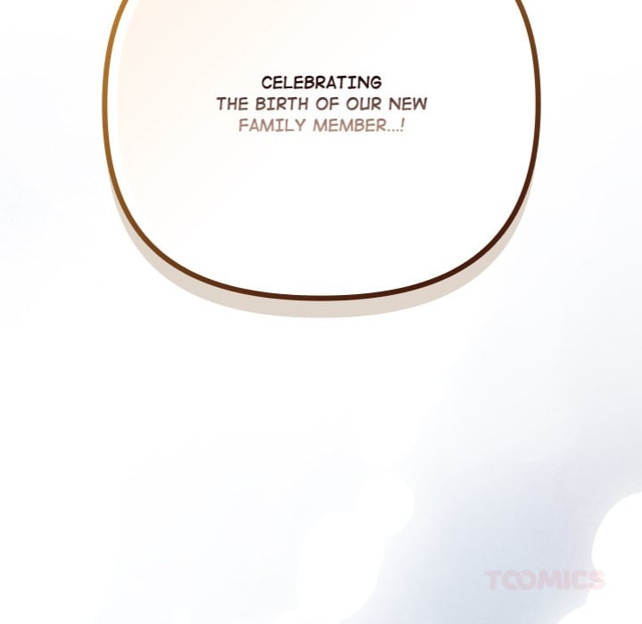 But I Love You Chapter 50 - Page 230