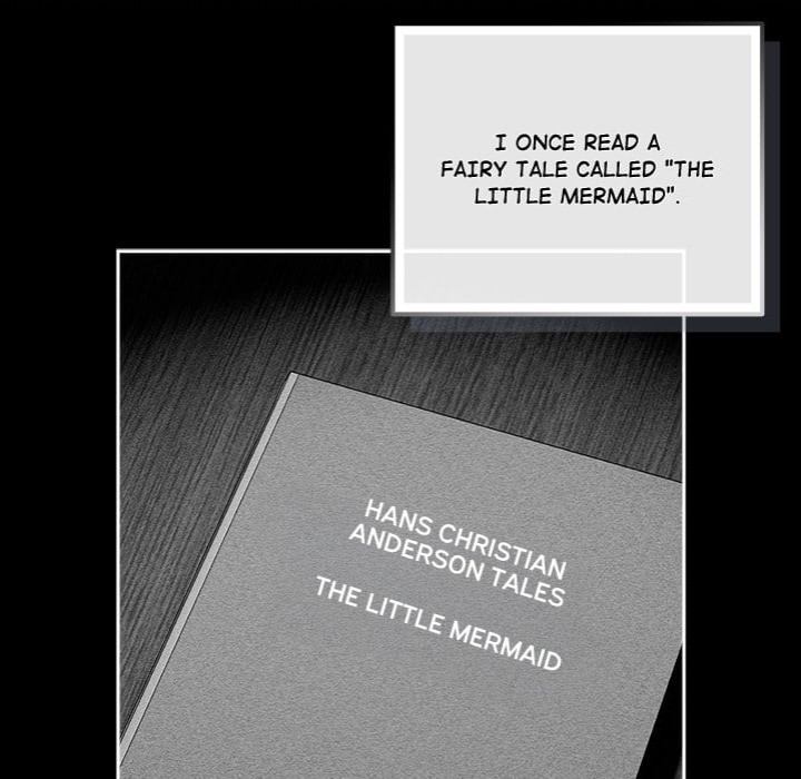 But I Love You Chapter 50 - Page 236